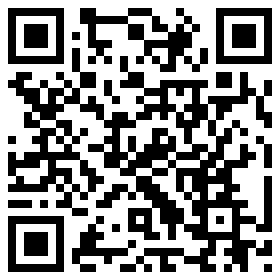 qrcode für HPE S6A58A - 6MM TC FLW SPLIT MANI STOCK