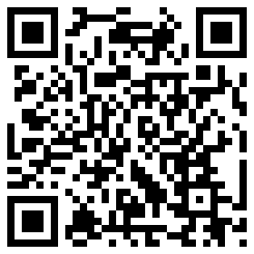 qrcode für HPE S6A57A - 1MM SHUT OFF VALVE PAI STOCK