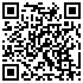 qrcode für HPE S5R67A - CRAY SC E2000 UPGRADE SYS STOCK