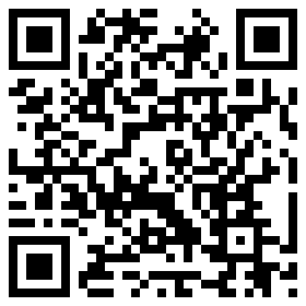 qrcode für HPE DL320 GEN12 X16 PCIE SEC STOCK - P72152-B21