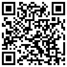 qrcode für HPE DL3X0 G12 SEC CEM RISER C STOCK - P75014-B21