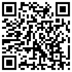 qrcode für HPE DL3X0 GEN12 X16 PCIE PRIM STOCK - P71430-B21