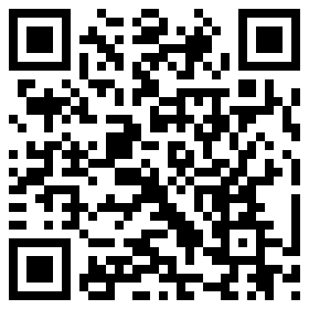 qrcode für HPE DL580 GEN12 2X16 RISER KI STOCK - P80379-B21