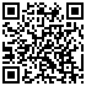 qrcode für HPE DL580 GEN12 OCPAX16 ENABL STOCK - P80427-B21