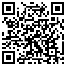 qrcode für HPE DL580 G12 FRONT NS204I U STOCK - P79031-B21