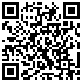 qrcode für HPE DL580 GEN12 REAR NS204I U STOCK - P80440-B21