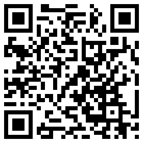 qrcode für Siemens 3SE5322-0SB21 - Sicherheits Positionsschalter