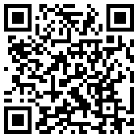 qrcode für HPE DL580 GEN12 UNIV MEDIA BA STOCK - P80447-B21