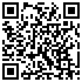 qrcode für HPE DL580 G12 SID MOD KIT STOCK - P80446-B21