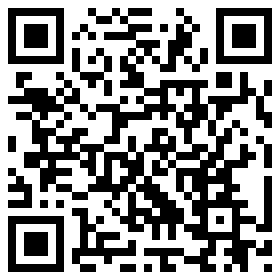 qrcode für HPE AH167B - STG MSL 1/8 AUTO G3 RIGHT STOCK