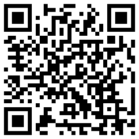 qrcode für HPE NVIDIA IB NDR 64P OSFP MA STOCK - P81263-B21