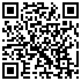 qrcode für HPE S4T55A - SPECTRA CUBE 2XHH/1XFH SH STOCK