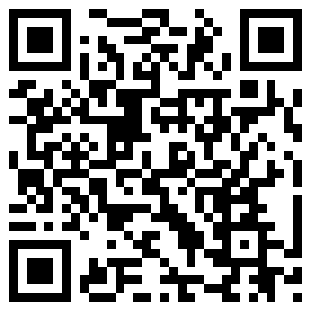 qrcode für HPE /EN G3 B 1P 9KVA 0U/ STOCK - P59420-B21