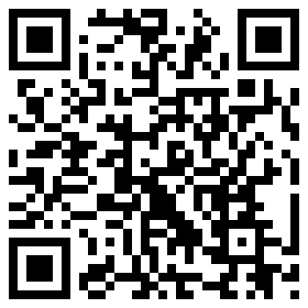 qrcode für HPE S4T63A - APC BASIC 1PH 7KVA2BRK STOCK
