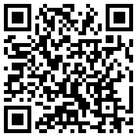 qrcode für HPE /EN G3 B 3PD 6KVA HH STOCK - P59521-B21