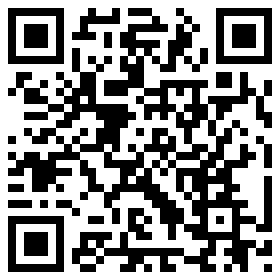 qrcode für HPE /EN G3 B 3PD 2KVA H STOCK - P59415-B21