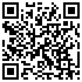 qrcode für HPE /EN G3 M 3PD 6KVA MH STOCK - P59411-B21
