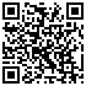 qrcode für HPE 92TB NVME RI M 2280 V STOCK - P80324-B21