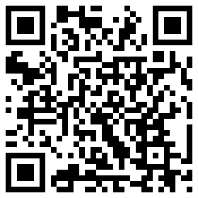 qrcode für HPE 92TB NVME RI E3S EC1 PM STOCK - P78914-B21