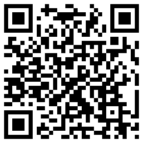 qrcode für HPE 92TB NVME RI M 2280 V STOCK - P80324-K21