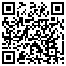 qrcode für HPE S4A26A - ANW AP 725 (US) 10PK CAMP STOCK