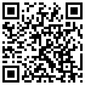 qrcode für HPE S4R84A - MSA 72TB SAS RI SFF M2 STOCK