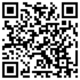 qrcode für HPE DL580 G12 2P 8SFF X4 TM C STOCK - P81000-B21