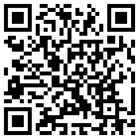 qrcode für HPE DL580 G12 2P/4P 24SFF X1 STOCK - P80394-B21