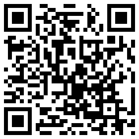 qrcode für MIB Messzeuge 01001002 - Präzisions Taschen Messschieber DIN 862 mattverchromt 1/20 1/128" Typ
