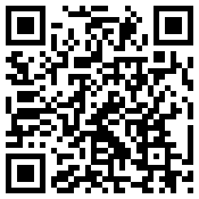 qrcode für HPE DL580 G12 2P/4P 32SFF X1 STOCK - P80395-B21