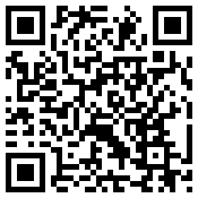 qrcode für HPE DL580 G12 4P 8SFF/8EDSFF STOCK - P80414-B21