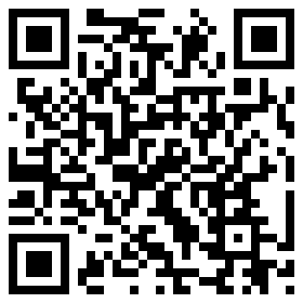 qrcode für HPE DL580 GEN12 8EDSFF KIT STOCK - P80431-B21