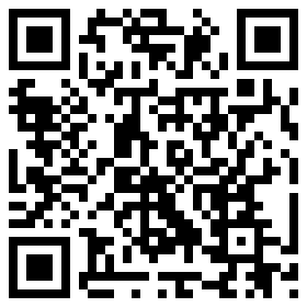 qrcode für HPE 8TB NVME MU E3S EC1 STOCK - P77055-B21