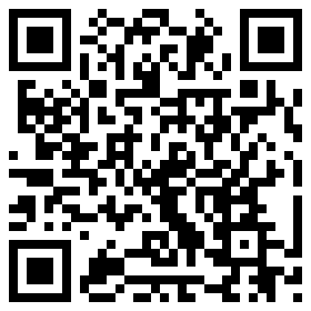 qrcode für HPE 92TB NVME RI E3S EC1 PM STOCK - P78914-K21