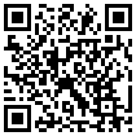 qrcode für HPE 36TB NVME RI E3S EC1 P STOCK - P78921-B21