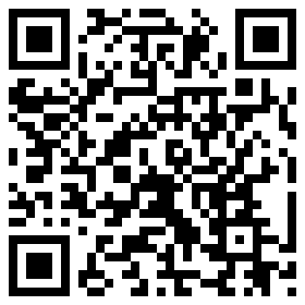 qrcode für HPE 2TB NVME MU E3S EC1 955 STOCK - P77050-B21