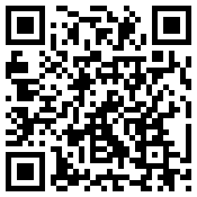 qrcode für HPE 84TB NVME RI E3S EC1 STOCK - P77057-B21