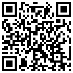 qrcode für HPE 84TB NVME RI E3S EC1 PM STOCK - P78917-B21