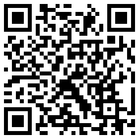 qrcode für HPE 84TB NVME RI E3S EC1 PM STOCK - P78917-K21