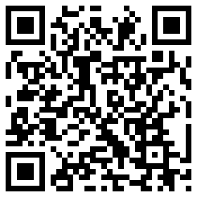 qrcode für HPE 72TB NVME VRO E3S EC1 STOCK - P79065-K21