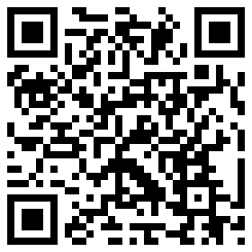 qrcode für HPE 480GB NVME RI M 2280 V2 STOCK - P80318-B21