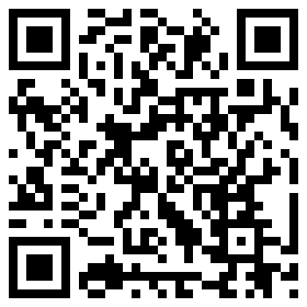 qrcode für HPE 4TB NVME MU E3S EC1 955 STOCK - P77053-B21