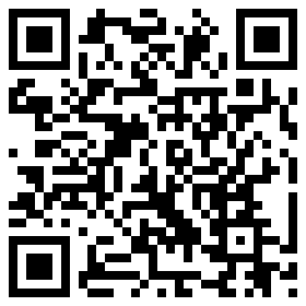 qrcode für HPE 68TB NVME RI E3S EC1 STOCK - P77059-B21