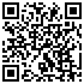 qrcode für HPE 68TB NVME RI E3S EC1 PM STOCK - P78919-B21