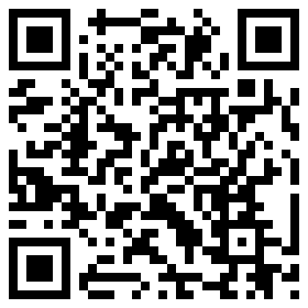 qrcode für HPE 68TB NVME RI E3S EC1 PM STOCK - P78919-K21