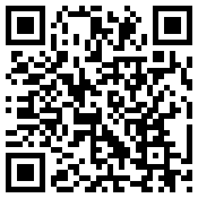 qrcode für HPE 960GB NVME RI M 2280 SE STOCK - P80327-B21