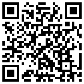 qrcode für HPE S4P49A - ALLETRA STG MP 72TB NV STOCK
