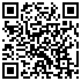 qrcode für HPE S4A19A - ANW AP 725 (EG) CAMPUS AP STOCK