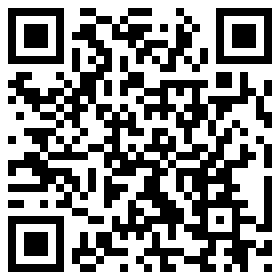 qrcode für HPE S4A20A - ANW AP 725 (IL) CAMPUS AP STOCK