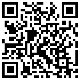 qrcode für HPE S4A23A - ANW AP 725 (RW1) CAMPUS A STOCK